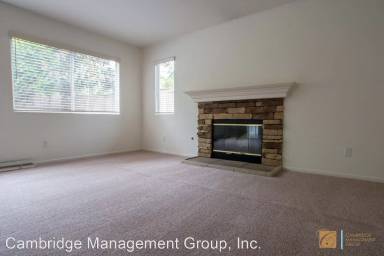 Main picture of 4310 Morgan Creek Way