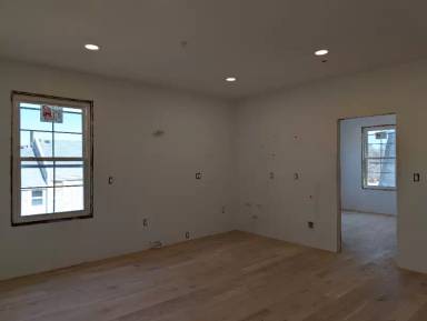 Main picture of 36 Regent St