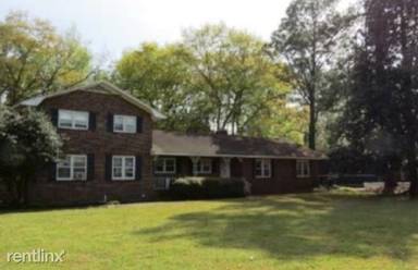 Main picture of 1160 Berkley Ave
