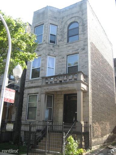 Main picture of 937 W Newport Ave