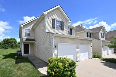 Main picture of 12291 Fox Creek Dr