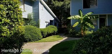 Main picture of 817 Park Villa Way