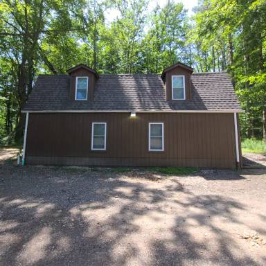 Main picture of 8105-8133 Seasons Rd - 8133