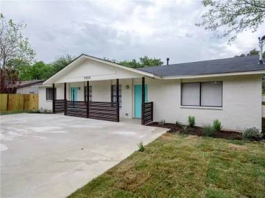 Main picture of 7000 Circle S Rd