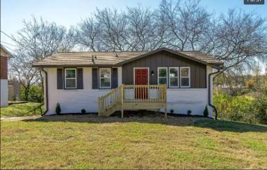 Main picture of 1413 Avondale Cir