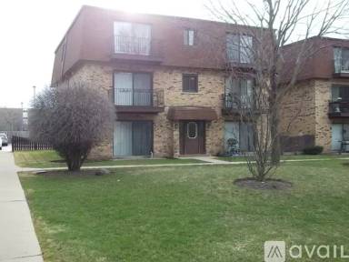 Main picture of 9717 Bianco Ter