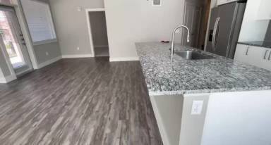 Main picture of 241 Village Park Dr