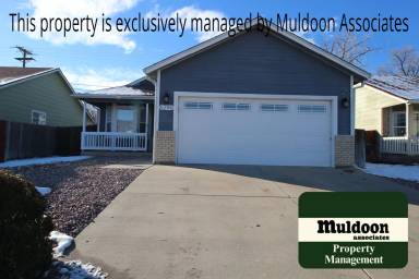 Main picture of 6296 Gossamer St