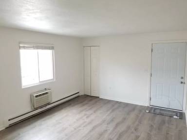 Main picture of The Belmore