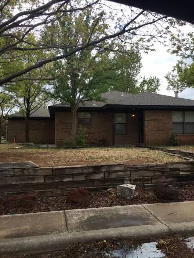 Main picture of 206 Mohawk Trl