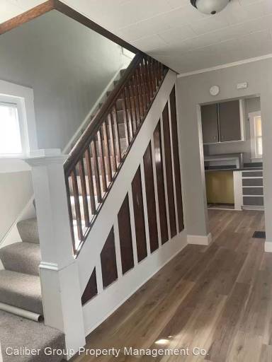 Main picture of 1214 Englewood Ave