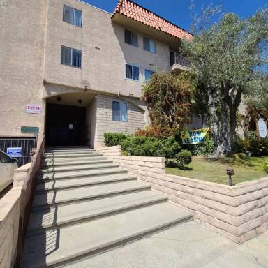 Main picture of 10425 Irene St