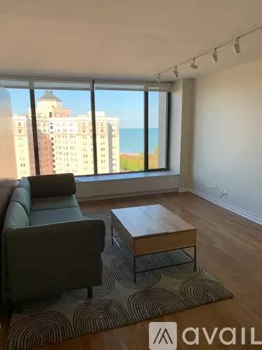 Main picture of 5445 Edgewater Plaza Condos