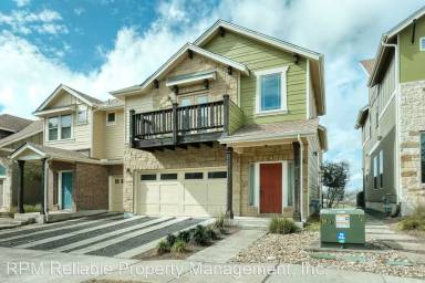 Main picture of 7320 Easy Wind Dr