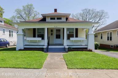 Main picture of 616 Hillcrest Dr