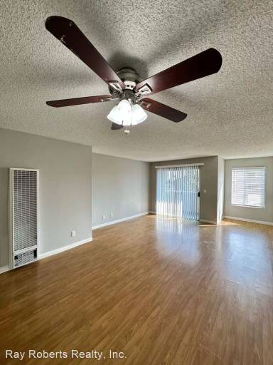 Main picture of 1732 Gladys Ave