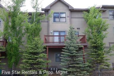 Main picture of 632 Wisconsin Ave