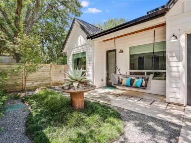 Main picture of 1218 Eleanor St