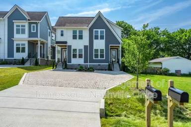 Main picture of 606 Annex Ave