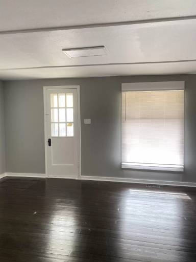 Main picture of 797 Southwest Rd