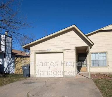 Main picture of 11031 E 14th Ct