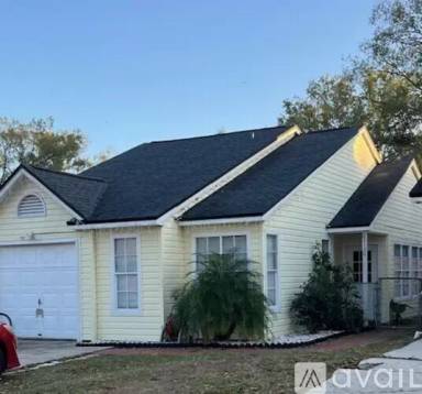 Main picture of 23130 Dover Dr