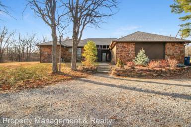 Main picture of 5611 Covey Run Dr