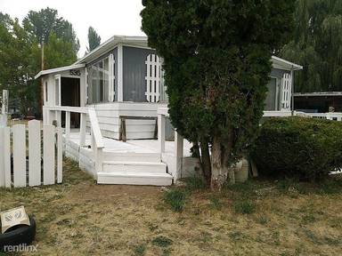Main picture of 535 Solberg Dr