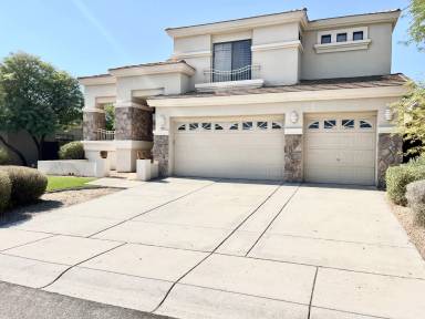 Main picture of 22420 N 48th St
