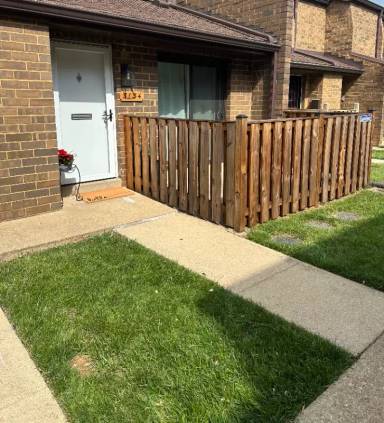 Main picture of 3134 Apple Rd NE