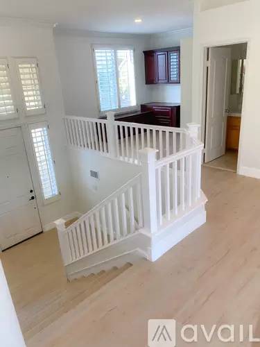 Main picture of 3116 Promenade