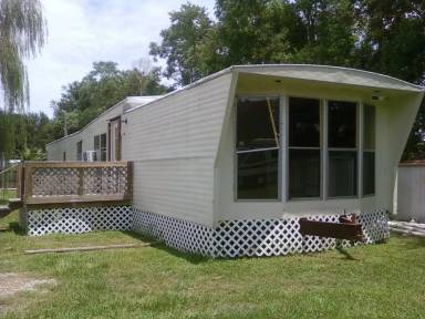 Main picture of 911 Orange Grove Dr