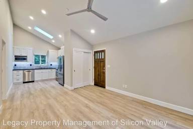Main picture of 22826A Sequoia Dr
