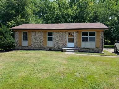 Main picture of 7510 Forest Park Ct
