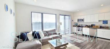 Main picture of 3953 1st Ave