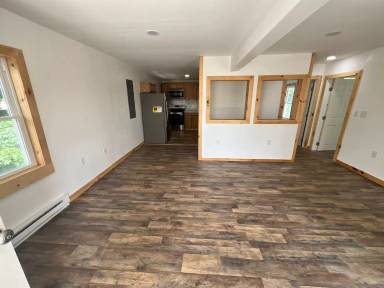 Main picture of 706 Penn St
