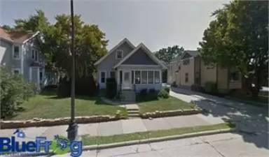 Main picture of 1032 N Main St