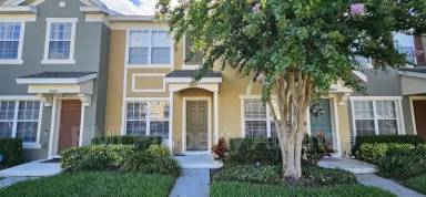 Main picture of 1840 Stockton Dr