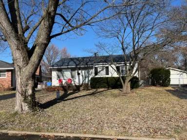 Main picture of 55 Saint Alice Ln