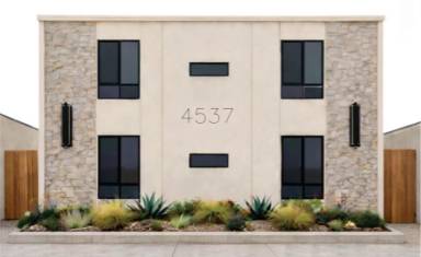 Main picture of 4537 Hamilton St