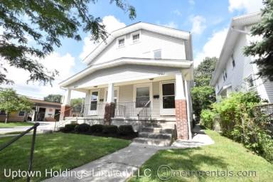 Main picture of 2659 Deming Ave