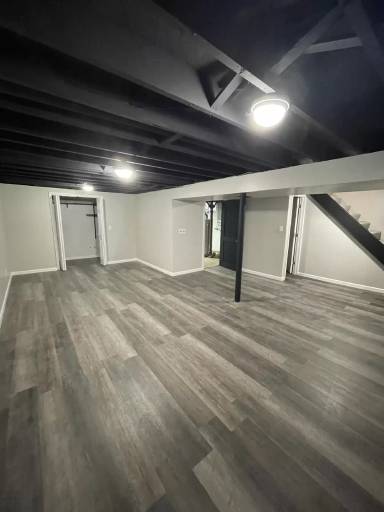 Main picture of 4048 Powell Ave