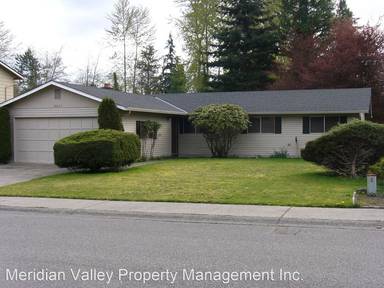 Main picture of 14611 SE 198th St