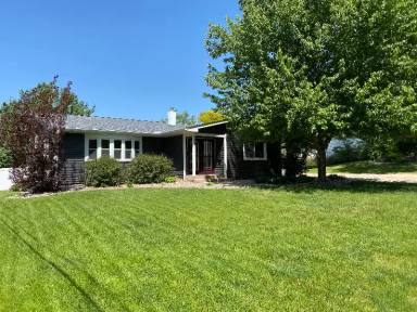 Main picture of 2328 Salem Ct