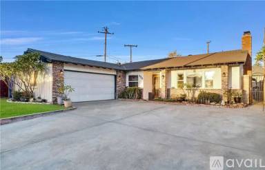 Main picture of 406 Charro Ct
