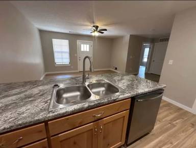 Main picture of Limestone Estates