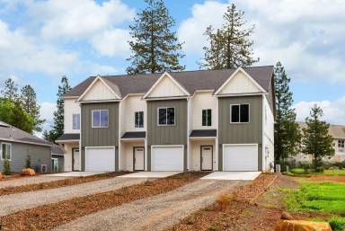 Main picture of 5583 Linrich Ln