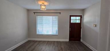 Main picture of 4556 Cambridge Rd