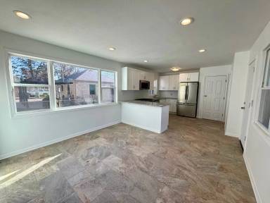 Main picture of 4800 A St