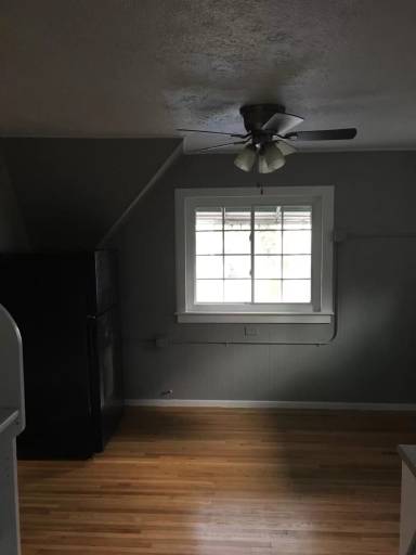 Main picture of 312 Euclid Ave
